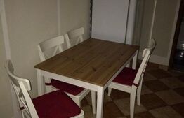 Apartament 2 camere, 60 mp, Republicii