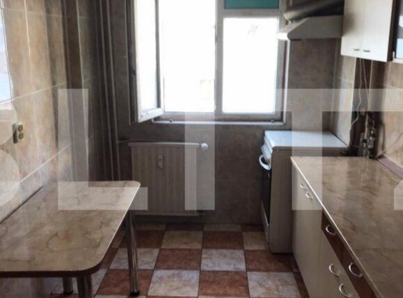 Apartament de vânzare 2 camere Republicii - 105962AV | BLITZ Ploieşti | Poza4