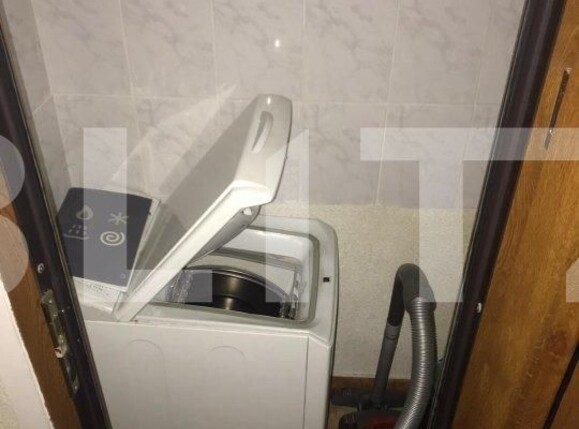 Apartament de vânzare 2 camere Republicii - 105962AV | BLITZ Ploieşti | Poza5