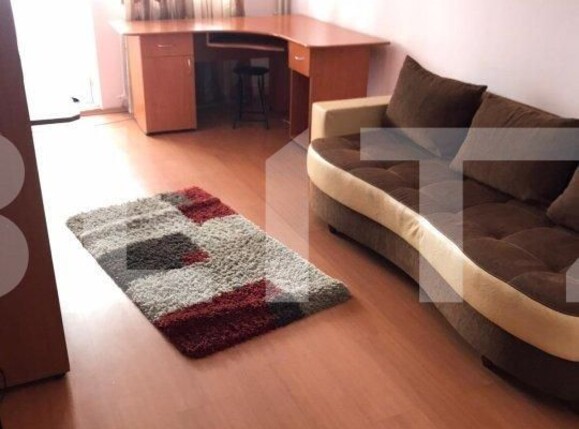 Apartament de vânzare 2 camere Republicii - 105962AV | BLITZ Ploieşti | Poza1