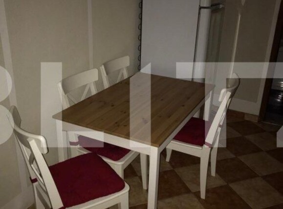 Apartament de vânzare 2 camere Republicii - 105962AV | BLITZ Ploieşti | Poza6