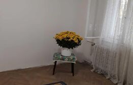 Apartament 2 camere, 47, 90 mp, Nord 