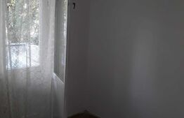 Apartament 2 camere, 47, 90 mp, Nord 