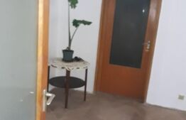 Apartament 2 camere, 47, 90 mp, Nord 