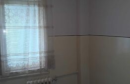 Apartament 2 camere, 47, 90 mp, Nord 