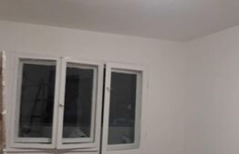 Apartament 2 camere, 47, 90 mp, Nord 