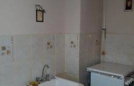 Apartament 2 camere, 47, 90 mp, Nord 