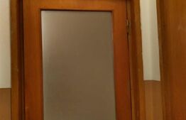 Apartament 2 camere, 47, 90 mp, Nord 