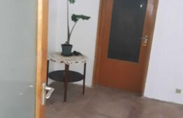 Apartament 2 camere, 47, 90 mp, Nord 