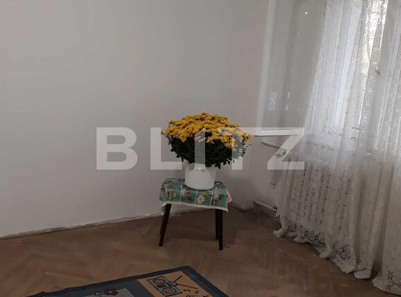 Apartament de vânzare 2 camere Nord - 105964AV | BLITZ Ploieşti | Poza4