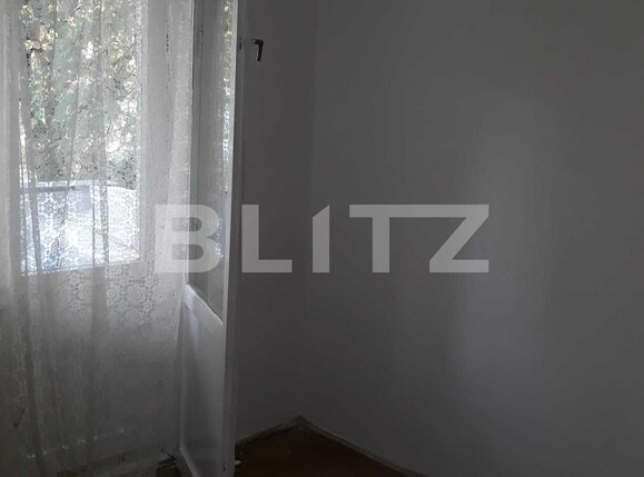 Apartament de vânzare 2 camere Nord - 105964AV | BLITZ Ploieşti | Poza2