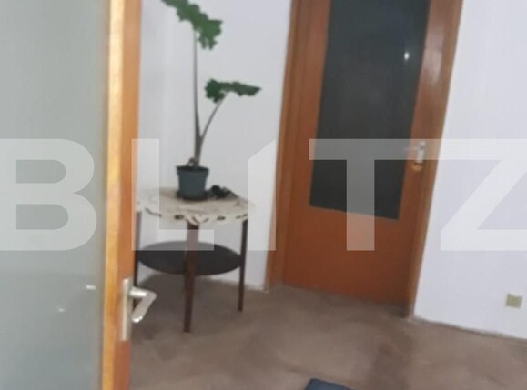 Apartament de vânzare 2 camere Nord - 105964AV | BLITZ Ploieşti | Poza9