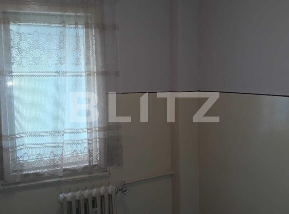 Apartament de vânzare 2 camere Nord - 105964AV | BLITZ Ploieşti | Poza3