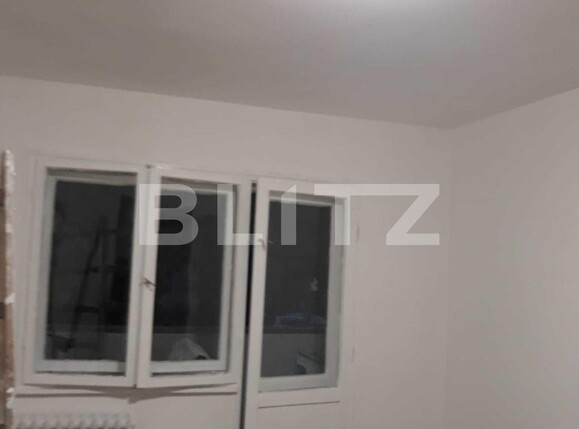 Apartament de vânzare 2 camere Nord - 105964AV | BLITZ Ploieşti | Poza6