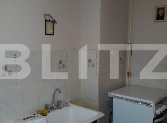 Apartament de vânzare 2 camere Nord - 105964AV | BLITZ Ploieşti | Poza8