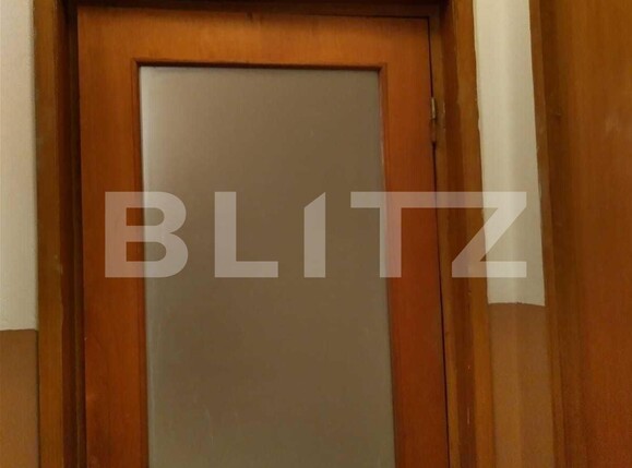 Apartament de vânzare 2 camere Nord - 105964AV | BLITZ Ploieşti | Poza7