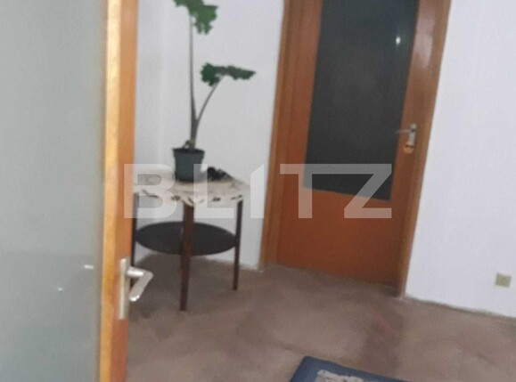 Apartament de vânzare 2 camere Nord - 105964AV | BLITZ Ploieşti | Poza5