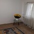 Apartament de vânzare 2 camere Nord - 105964AV - Poza 1 din 9 | BLITZ Ploieşti | Poza4