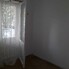 Apartament de vânzare 2 camere Nord - 105964AV - Poza 1 din 9 | BLITZ Ploieşti | Poza2