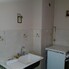 Apartament de vânzare 2 camere Nord - 105964AV - Poza 1 din 9 | BLITZ Ploieşti | Poza8