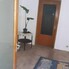 Apartament de vânzare 2 camere Nord - 105964AV - Poza 1 din 9 | BLITZ Ploieşti | Poza5