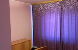 Apartament 3 camere, 62 mp, Paltinis