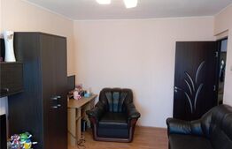 Apartament 3 camere, 62 mp, Paltinis