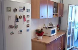 Apartament 3 camere, 62 mp, Paltinis