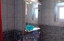 Apartament 3 camere, 62 mp, Paltinis