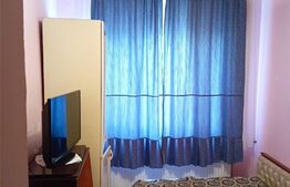 Apartament 3 camere, 62 mp, Paltinis