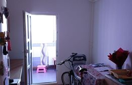Apartament 3 camere, 62 mp, Paltinis