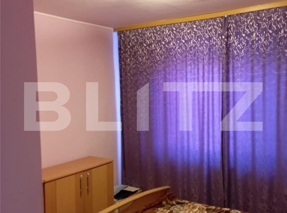 Apartament de vânzare 3 camere Paltiniș - 105967AV | BLITZ Ploieşti | Poza3