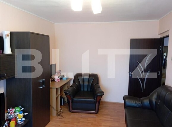 Apartament de vânzare 3 camere Paltiniș - 105967AV | BLITZ Ploieşti | Poza6