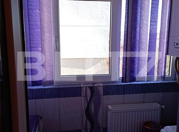 Apartament de vânzare 3 camere Paltiniș - 105967AV | BLITZ Ploieşti | Poza1