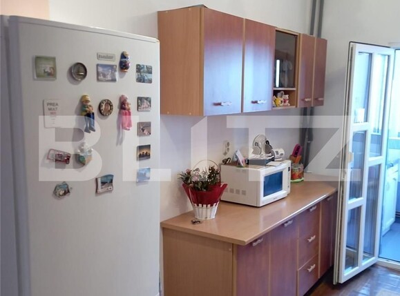 Apartament de vânzare 3 camere Paltiniș - 105967AV | BLITZ Ploieşti | Poza7