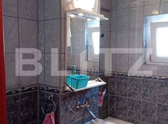 Apartament de vânzare 3 camere Paltiniș - 105967AV | BLITZ Ploieşti | Poza10