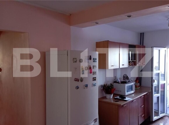 Apartament de vânzare 3 camere Paltiniș - 105967AV | BLITZ Ploieşti | Poza4