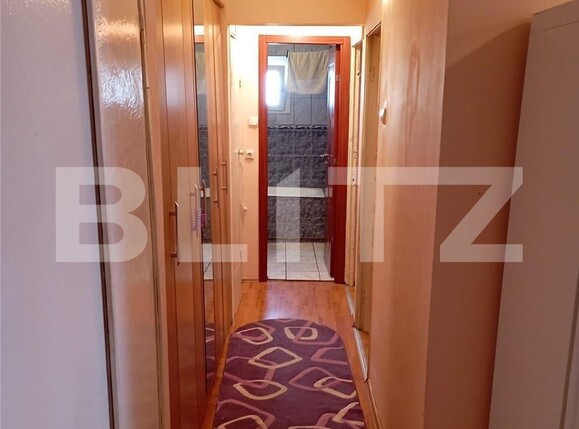 Apartament de vânzare 3 camere Paltiniș - 105967AV | BLITZ Ploieşti | Poza5