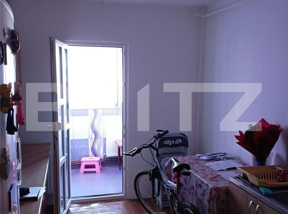 Apartament de vânzare 3 camere Paltiniș - 105967AV | BLITZ Ploieşti | Poza2