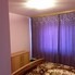 Apartament de vânzare 3 camere Paltiniș - 105967AV - Poza 9 din 10 | BLITZ Ploieşti | Poza3