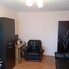 Apartament de vânzare 3 camere Paltiniș - 105967AV - Poza 9 din 10 | BLITZ Ploieşti | Poza6