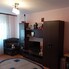 Apartament de vânzare 3 camere Paltiniș - 105967AV - Poza 9 din 10 | BLITZ Ploieşti | Poza8