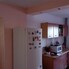Apartament de vânzare 3 camere Paltiniș - 105967AV - Poza 9 din 10 | BLITZ Ploieşti | Poza4