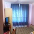 Apartament de vânzare 3 camere Paltiniș - 105967AV - Poza 9 din 10 | BLITZ Ploieşti | Poza9