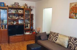 Apartament 3 camere, 62 mp, Nord