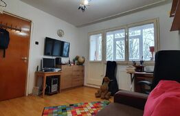 Apartament 3 camere, 62 mp, Nord