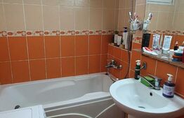 Apartament 3 camere, 62 mp, Nord