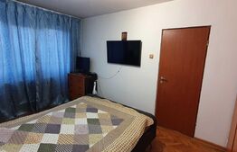 Apartament 3 camere, 62 mp, Nord