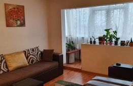 Apartament 3 camere, 62 mp, Nord