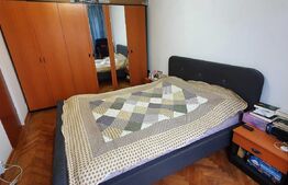 Apartament 3 camere, 62 mp, Nord